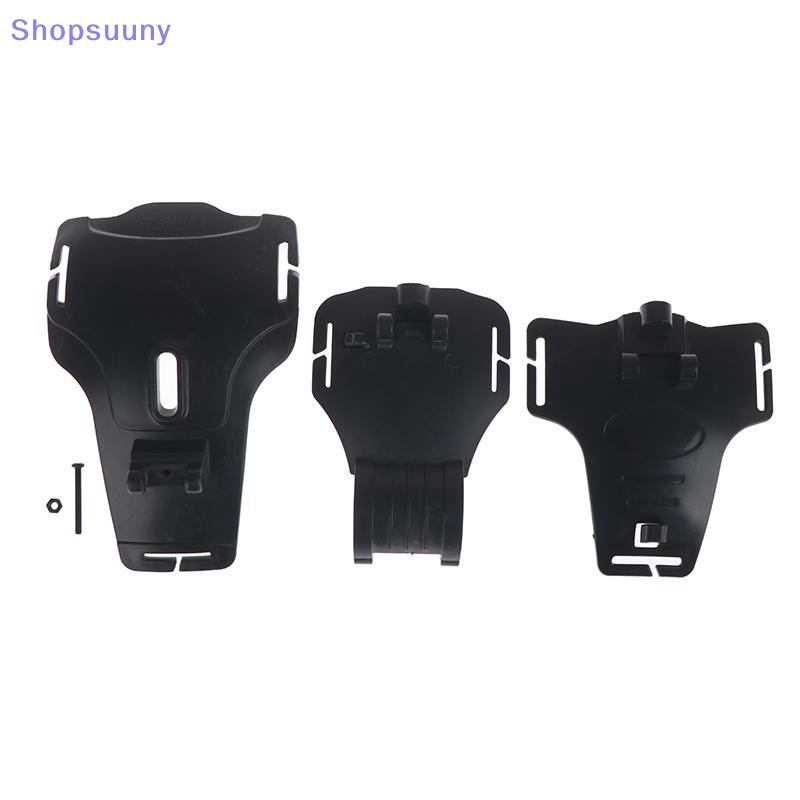 Fishing Light - [SU]Soporte para faro frontal, soporte para