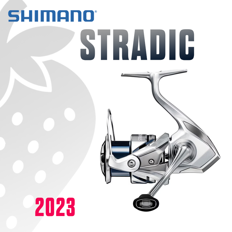 Carrete de pesca SHIMANO 2023  - Daiwa Reel Bg reseña y precio