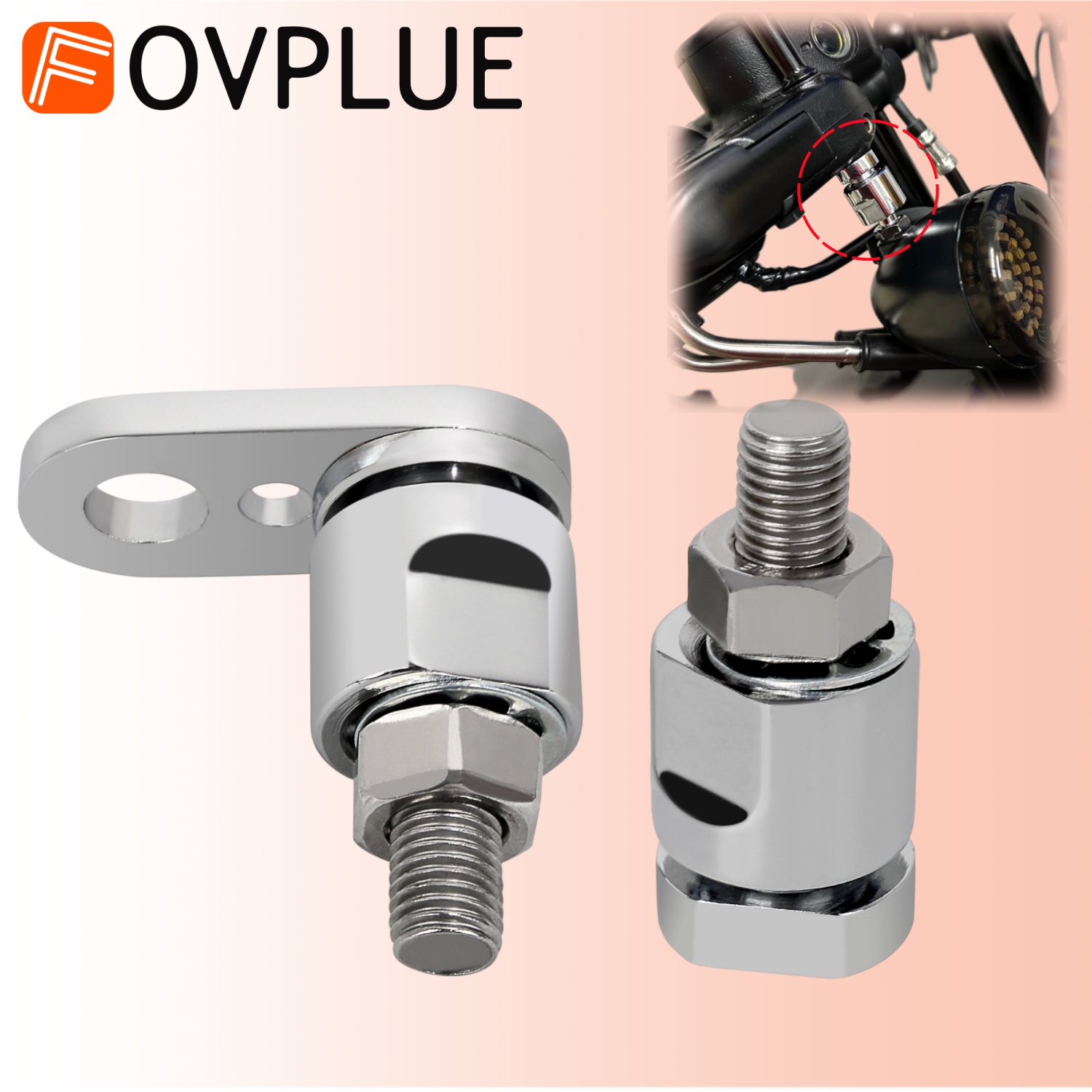 Accesorios para motocicleta, K - Abu Garcia Reel Revo reseña y precio