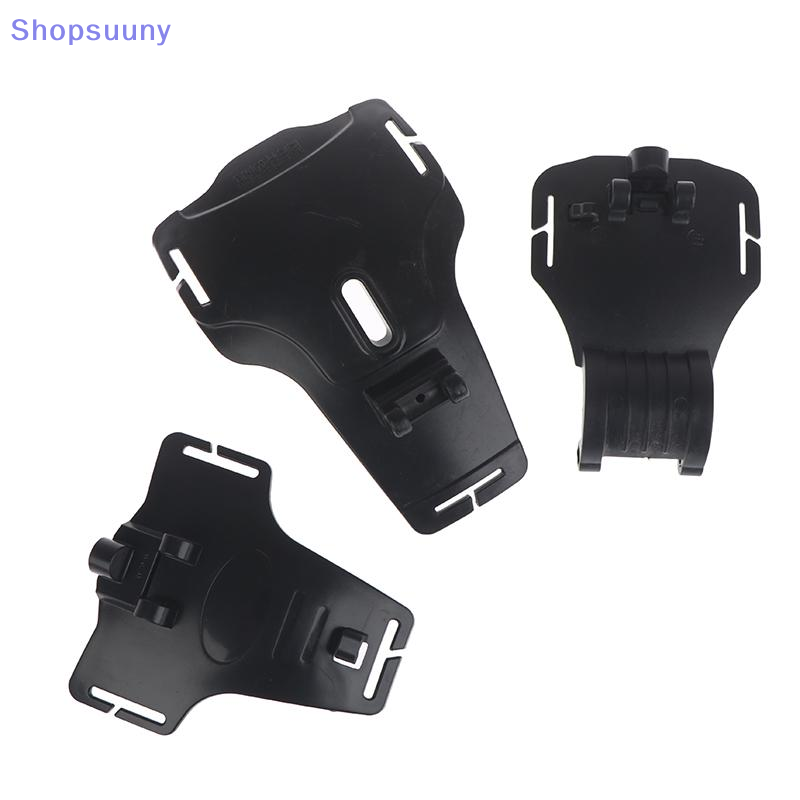 [SU]Soporte para faro frontal, - Fishing Light reseña y precio