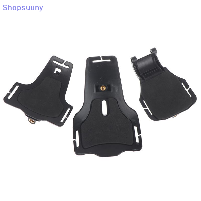[SU]Soporte para faro frontal, - Fishing Light reseña y precio