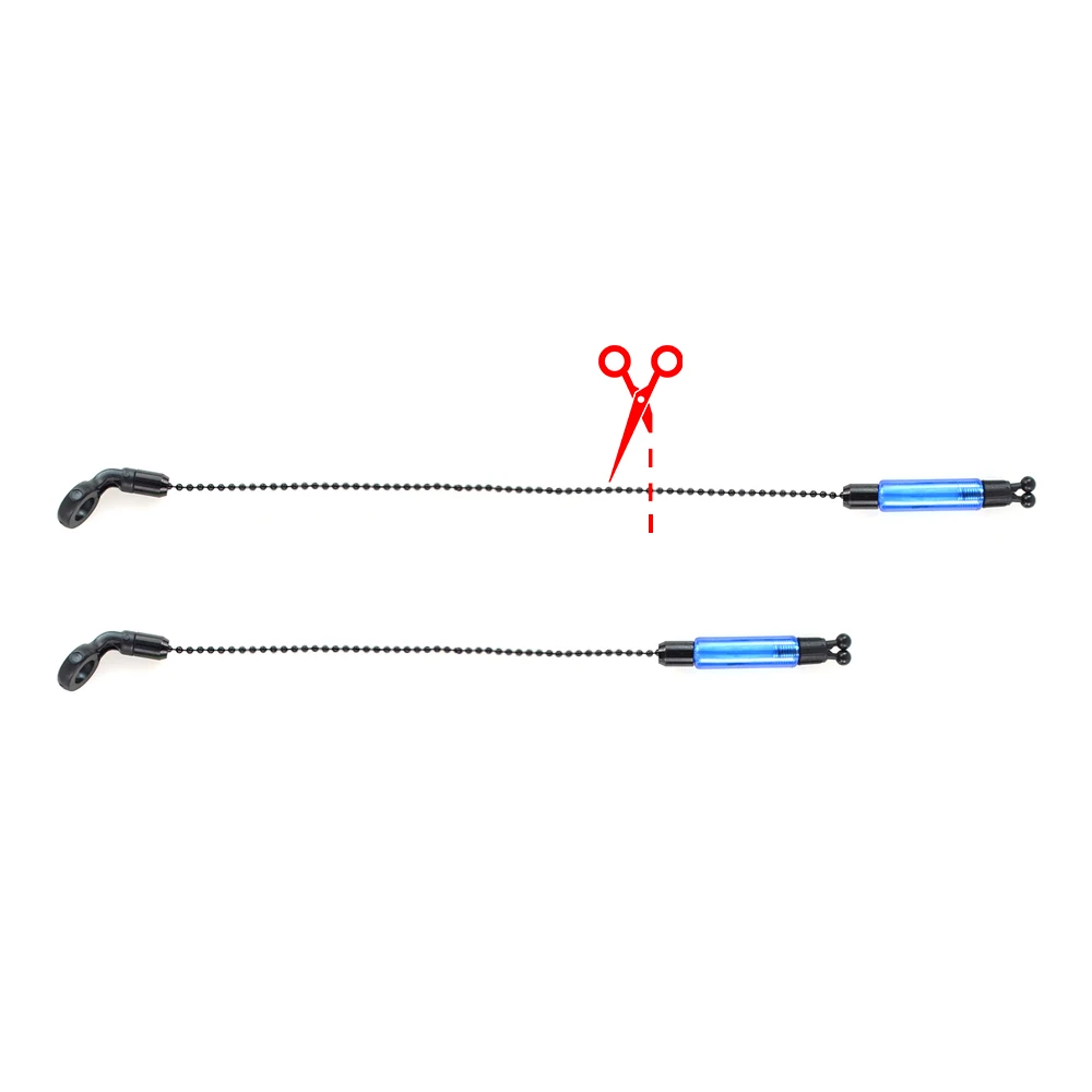 Hirisi 1+1 Set de Alarma y Swi - Fish Alarm reseña y precio