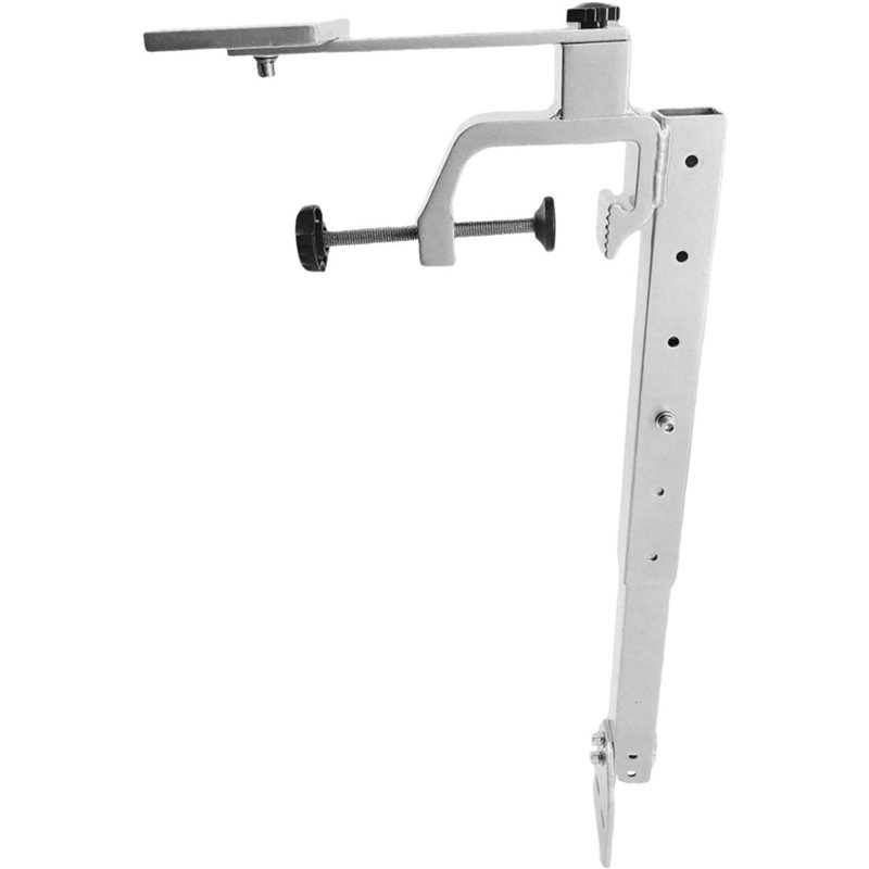 Accesorios de Montaje para Loc - Fish Finder Mount reseña y precio